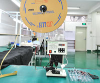 ������ò