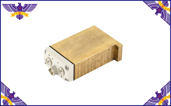 ú���Һ֧�ܵ���ȵ���