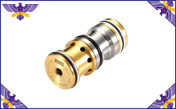 ��Һ�ػ���DN10��о