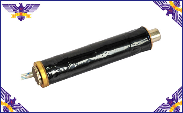 ���õ���ȵ���