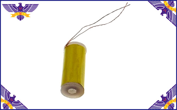 ������Ӧ��ϵ������Ȧ