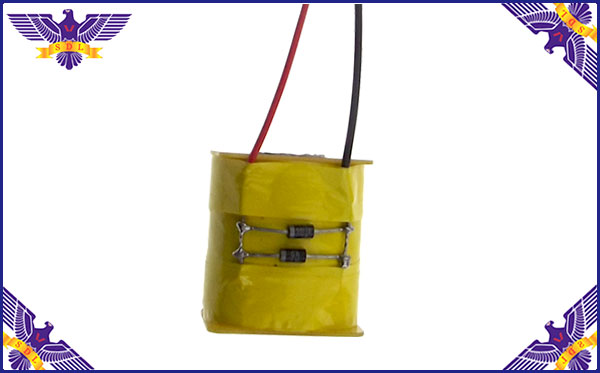 ���ظ�Ӧ��ŷ���Ȧ