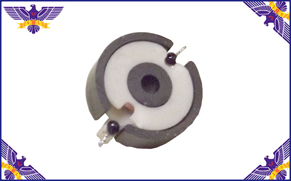 ��о/�Ź���Ȧ