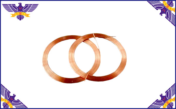 ID���Զ���Ӧ��Ȧ