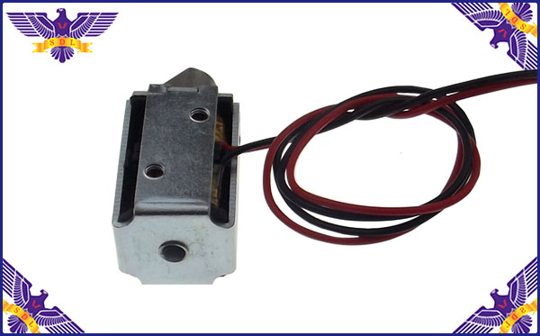 ����������ϵ����_��������ʽ��ϵ���Ƕ���