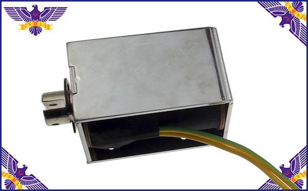 �����崲��ϵ����/�������ϵ����/��·��������ϵ����