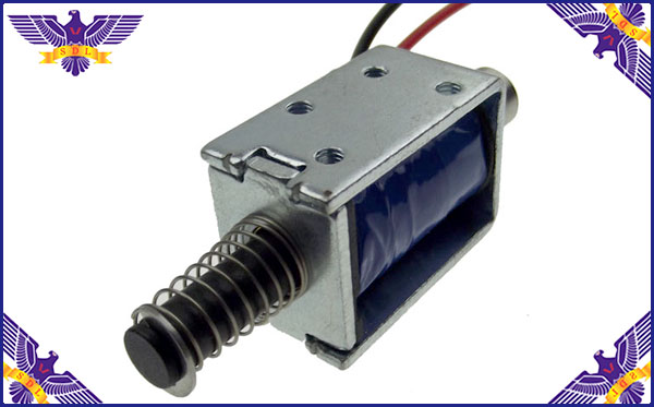 ���������ϵ����