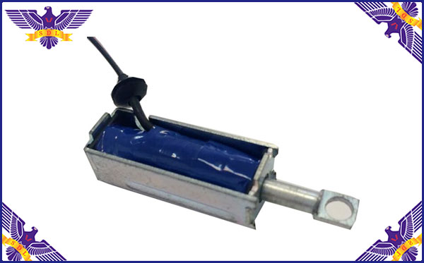 С��������������ϵ����