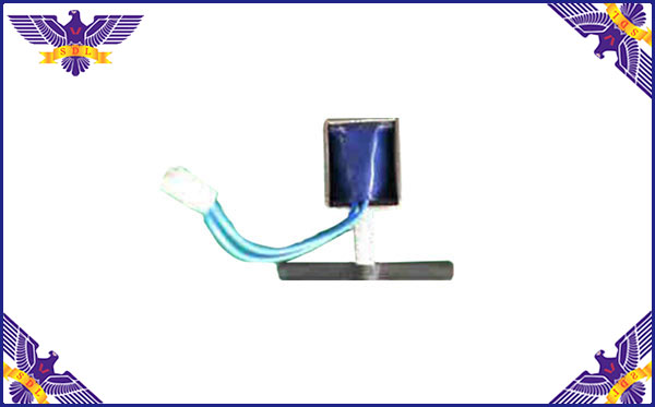 ��Ϸ��Ͷ������ϵ����