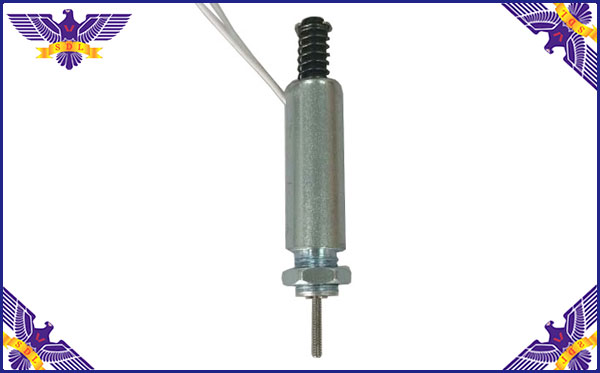 ΢�͵��Լ��̲�����ϵ����