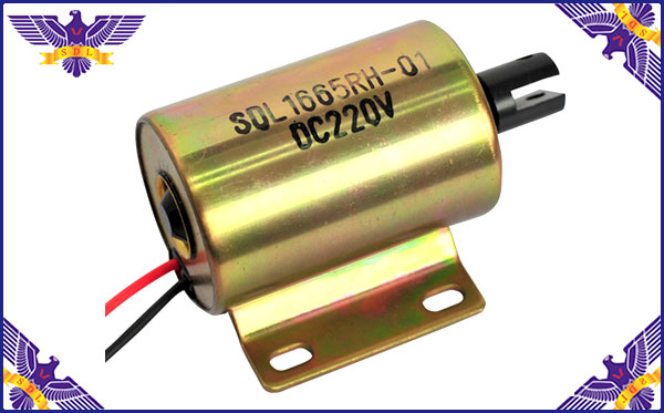 ���ӻ�Բ����ϵ����