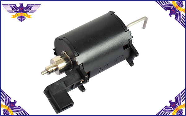 ����͸����������ϵ����