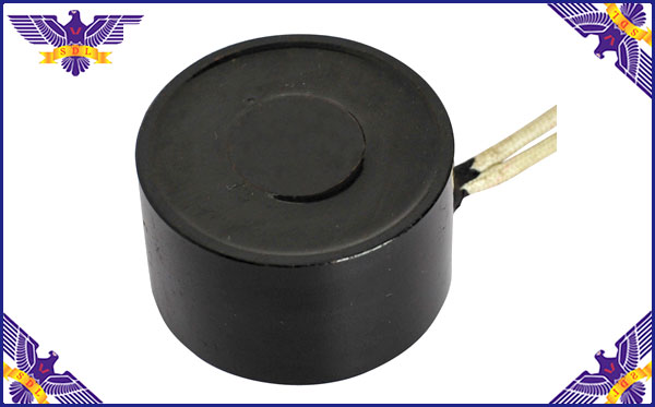 �Զ����׻���ϵ����