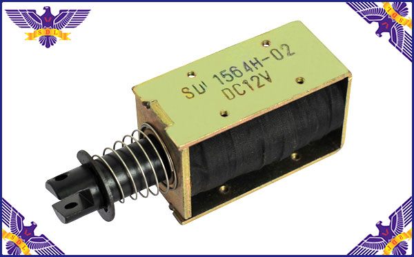 ������Ϸ����ϵ����