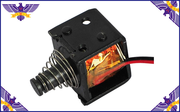 ��Ħ���͸����ϵ����