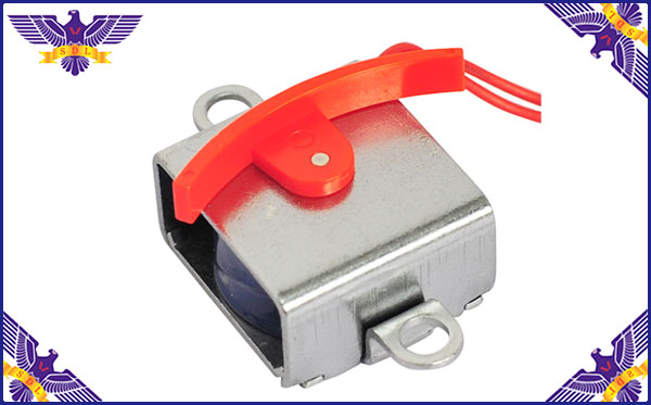 ����Ͷ������ϵ����