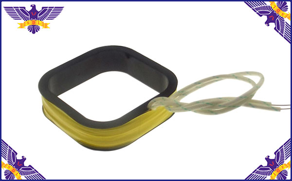 ���������̵����Ȧ