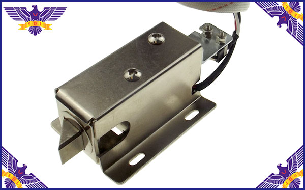 ���źŸ�Ӧ��������ʽ������ϵ����