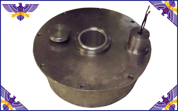 ����ʿ�̽ȡ�������ε�����������ϵ����