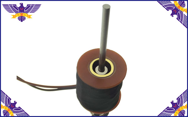 ��Ħ���ô򶯸���Ȧ