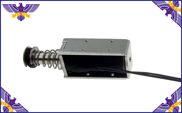 ��Ƶײ��ʽ��ϵ���Ƕ���