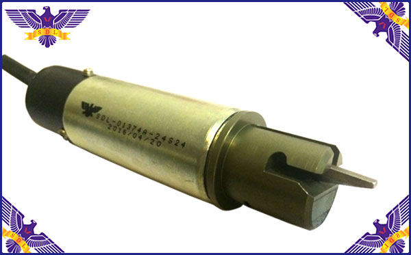 Ѫѹ����ϵ����