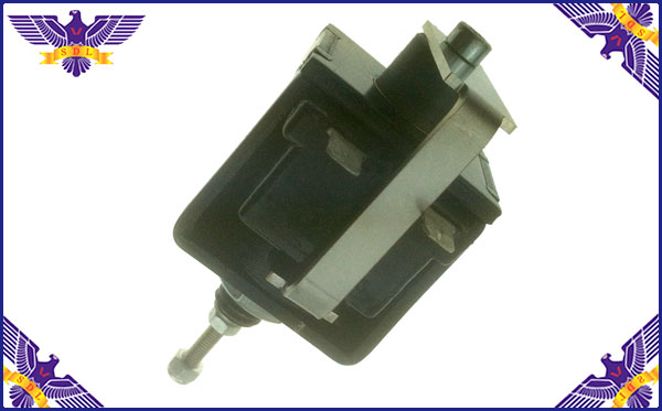 ��ܷ�ˮ��ϵ����