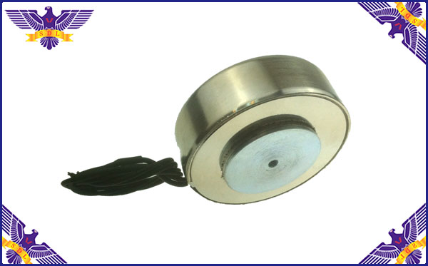 �����۽�����ϵ����