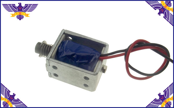 �Ź������ϵ����