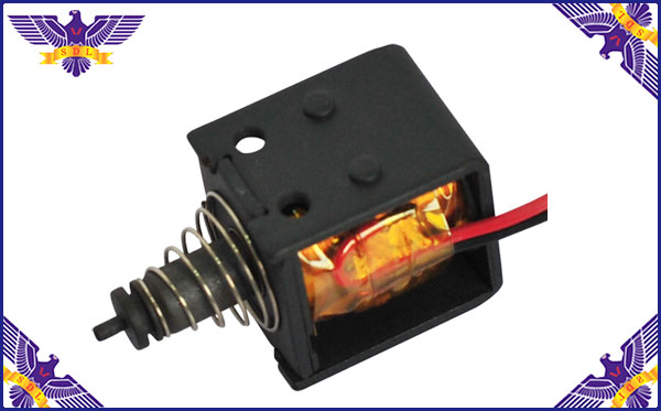 ����͸����ŷ�DC24V