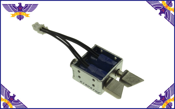 ˫�ؿ�����ϵ���Ƕ���