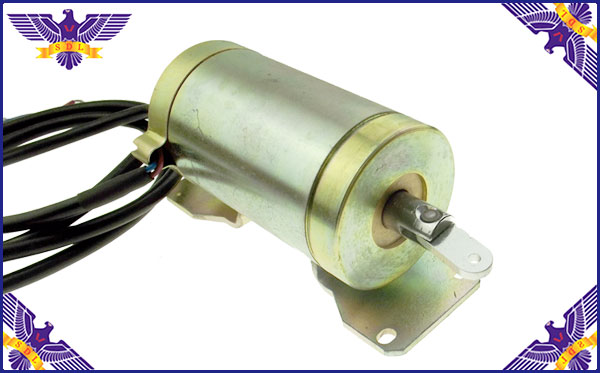 强力圆管联系我们简单介绍