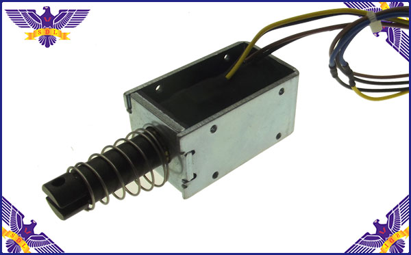 ���޻��ѹ���ŷ�/��ϵ����