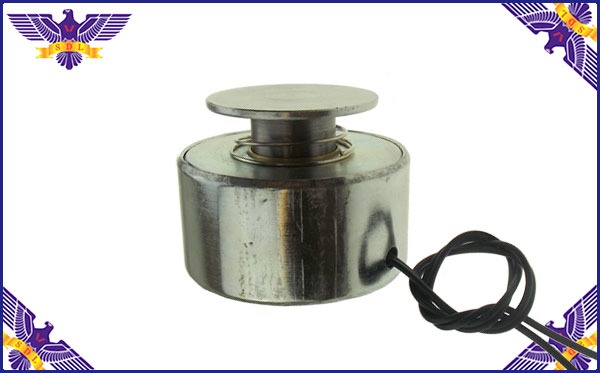 ��ˮ�ߴ�ֱ������ϵ����