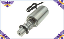 ��Ƶ��Ϸǹ������ϵ����