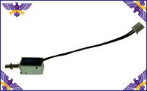 ΢�������칫������ϵ����