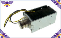 ���ݰ�ȫǯ�Զ�������ϵ����