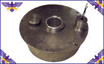 ����ʿ�̽ȡ�������ε�����������ϵ����