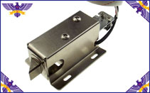 ���źŸ�Ӧ��������ʽ������ϵ����