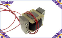 ����Ƭ/������ϵ����