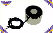 ������������ϵ����_��е�豸���Ͽ�����ϵ����