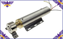 �����_˫�򱣳�ʽ��ϵ����