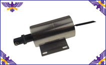 推拉式牵引联系我们