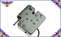 ��ݹ���/�����ű�����