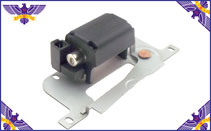 ������Ƶ�ŷ�