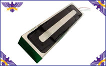 �������ػ�������ϵ����