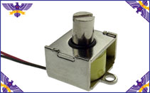 ���û�������ϵ����