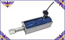 С��������������ϵ����