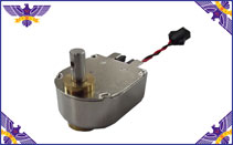 �㳮��ר����ϵ����