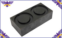 ������������ϵ����